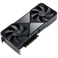 Купити Відеокарта PNY Nvidia Quadro RTX PRO 6000 Workstation Edition 96GB OEM (VCNRTXPRO6000-SB) - фото 3