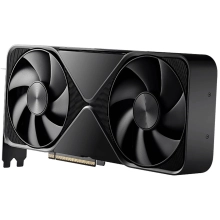 Купити Відеокарта PNY Nvidia Quadro RTX PRO 6000 Workstation Edition 96GB OEM (VCNRTXPRO6000-SB) - фото 5