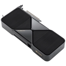 Купити Відеокарта PNY Nvidia Quadro RTX PRO 6000 Workstation Edition 96GB OEM (VCNRTXPRO6000-SB) - фото 8