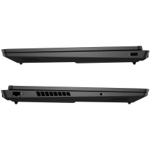 Купити Ноутбук HP OMEN Gaming 17-db1000ua (C3UM3EA) - фото 5