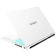 Купити Ноутбук HP OMEN Max Gaming 16-ah0000ua (BW7Q4EA) - фото 6