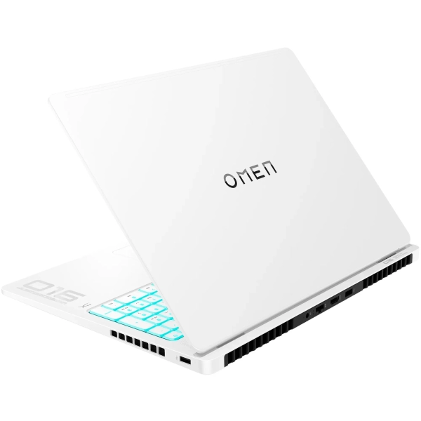 Купити Ноутбук HP OMEN Max Gaming 16-ah0000ua (BW7Q4EA) - фото 6
