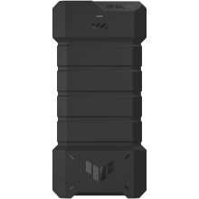 Купити SSD диск ASUS TUF Gaming AS1000 PLUS (90DD02W0-M09000) - фото 1