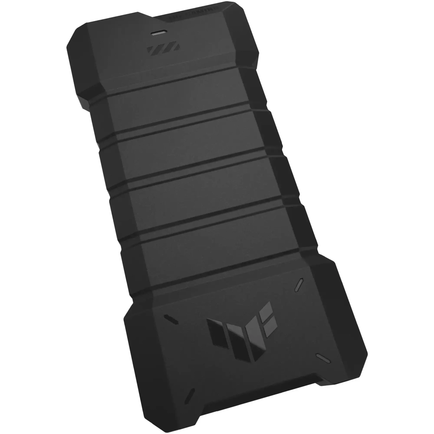 Купити SSD диск ASUS TUF Gaming AS1000 PLUS (90DD02W0-M09000) - фото 3