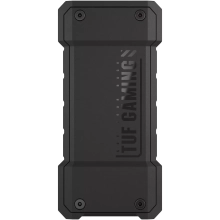 Купити SSD диск ASUS TUF Gaming AS1000 PLUS (90DD02W0-M09000) - фото 7