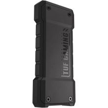 Купити SSD диск ASUS TUF Gaming AS1000 PLUS (90DD02W0-M09000) - фото 8