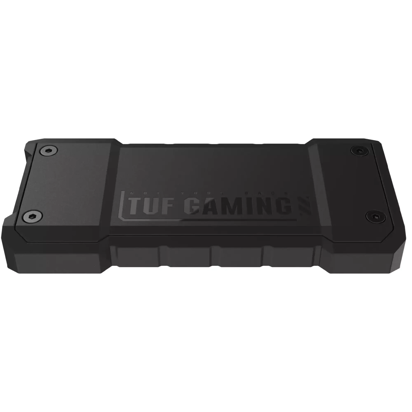 Купити SSD диск ASUS TUF Gaming AS1000 PLUS (90DD02W0-M09000) - фото 9