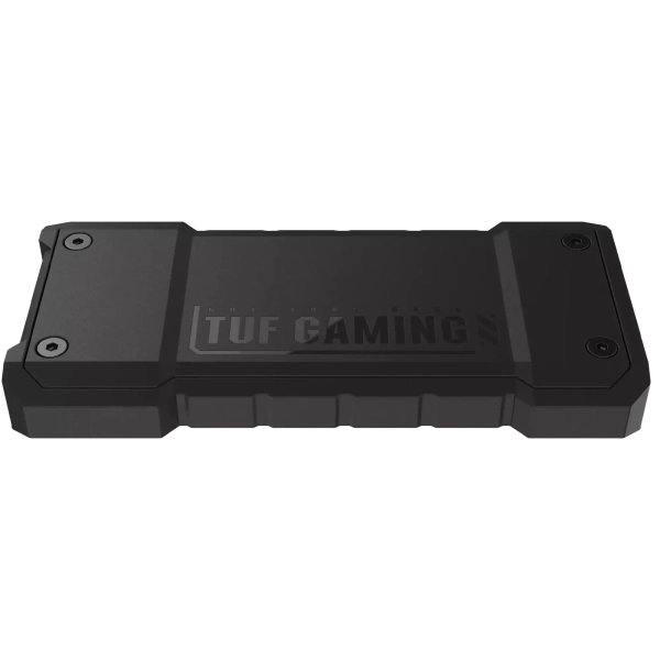 Купити SSD диск ASUS TUF Gaming AS1000 PLUS (90DD02W0-M09000) - фото 9