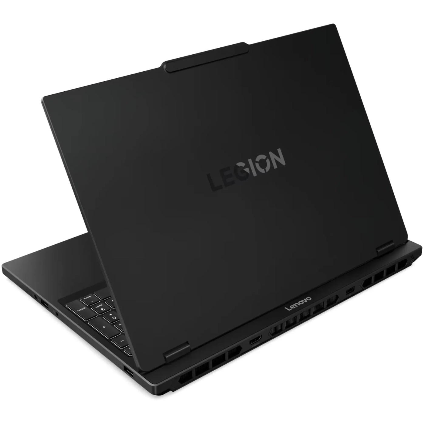 Купити Ноутбук Lenovo Legion 5 15IAX10 (83F0002URA) - фото 8