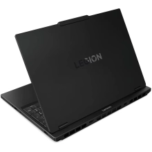Купити Ноутбук Lenovo Legion 5 15IAX10 (83F0002URA) - фото 8