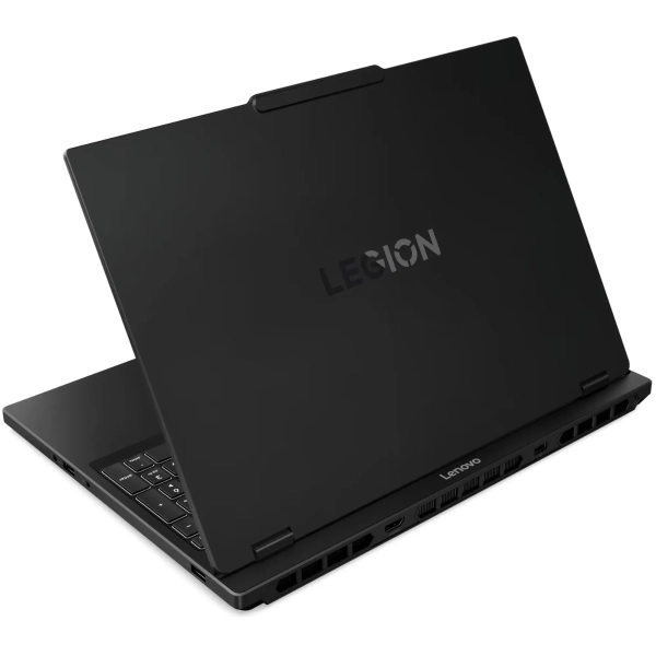 Купити Ноутбук Lenovo Legion 5 15IAX10 (83F0002URA) - фото 8