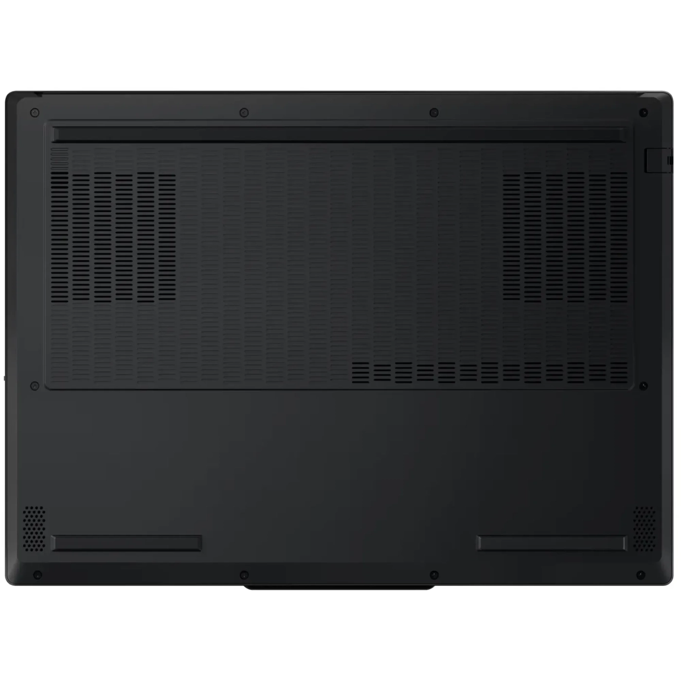 Купити Ноутбук Lenovo Legion 5 15IAX10 (83F0002URA) - фото 12