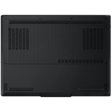 Купити Ноутбук Lenovo Legion 5 15IAX10 (83F0002URA) - фото 12