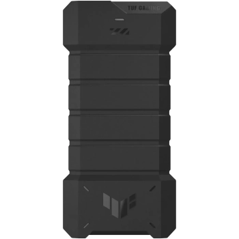 Купити SSD диск ASUS TUF Gaming AS1000 PLUS (90DD02W0-M09000) - фото 1