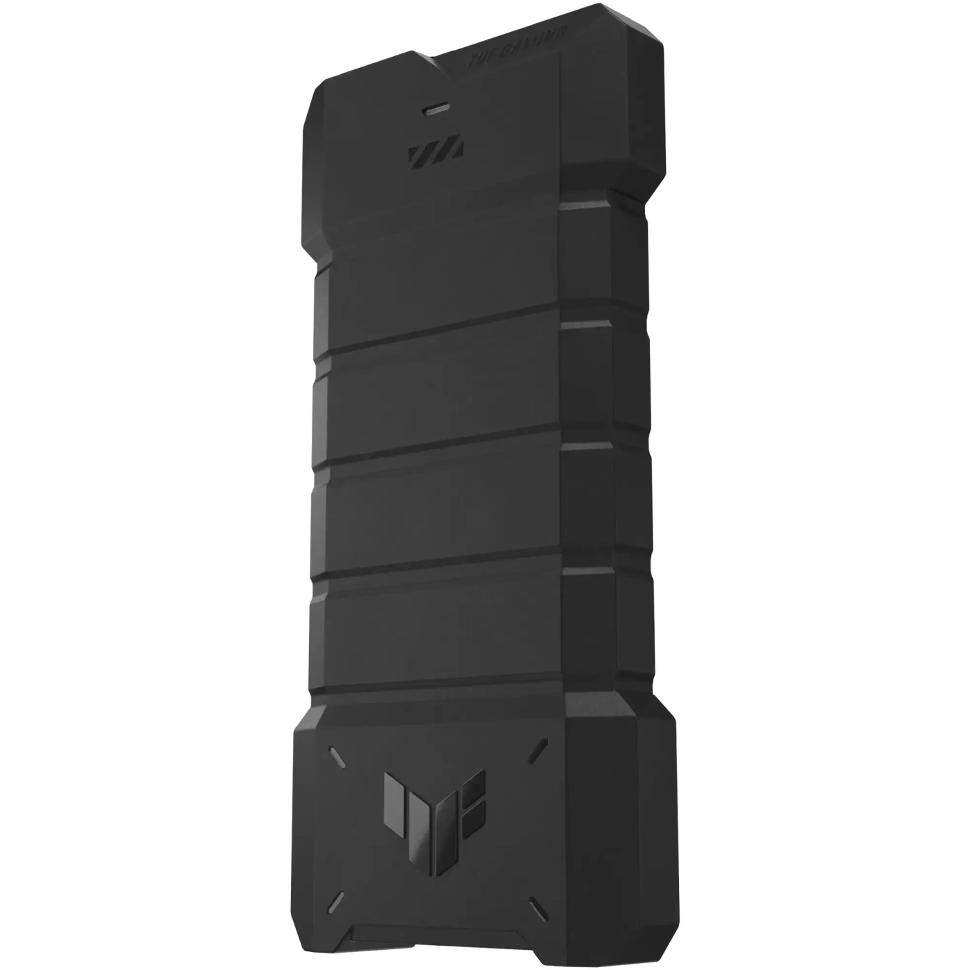 Купити SSD диск ASUS TUF Gaming AS1000 PLUS (90DD02W0-M09000) - фото 2