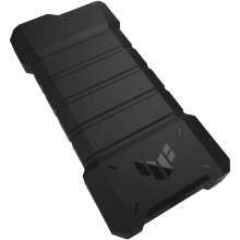 Купити SSD диск ASUS TUF Gaming AS1000 PLUS (90DD02W0-M09000) - фото 5