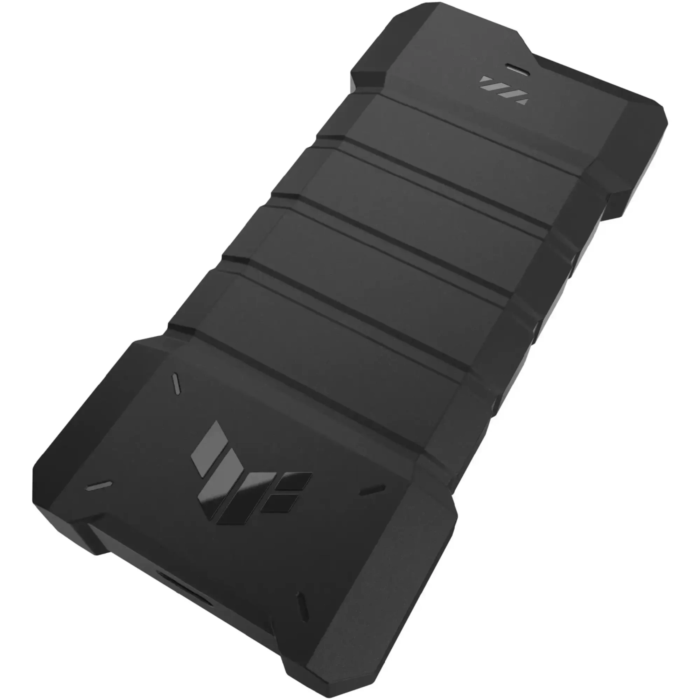 Купити SSD диск ASUS TUF Gaming AS1000 PLUS (90DD02W0-M09000) - фото 6