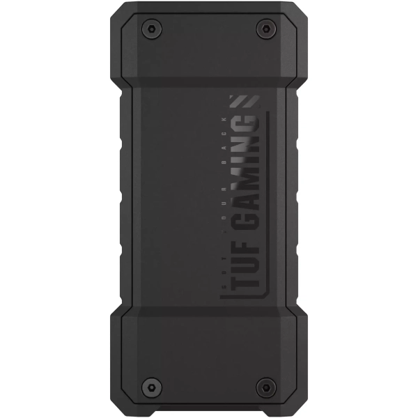 Купити SSD диск ASUS TUF Gaming AS1000 PLUS (90DD02W0-M09000) - фото 7