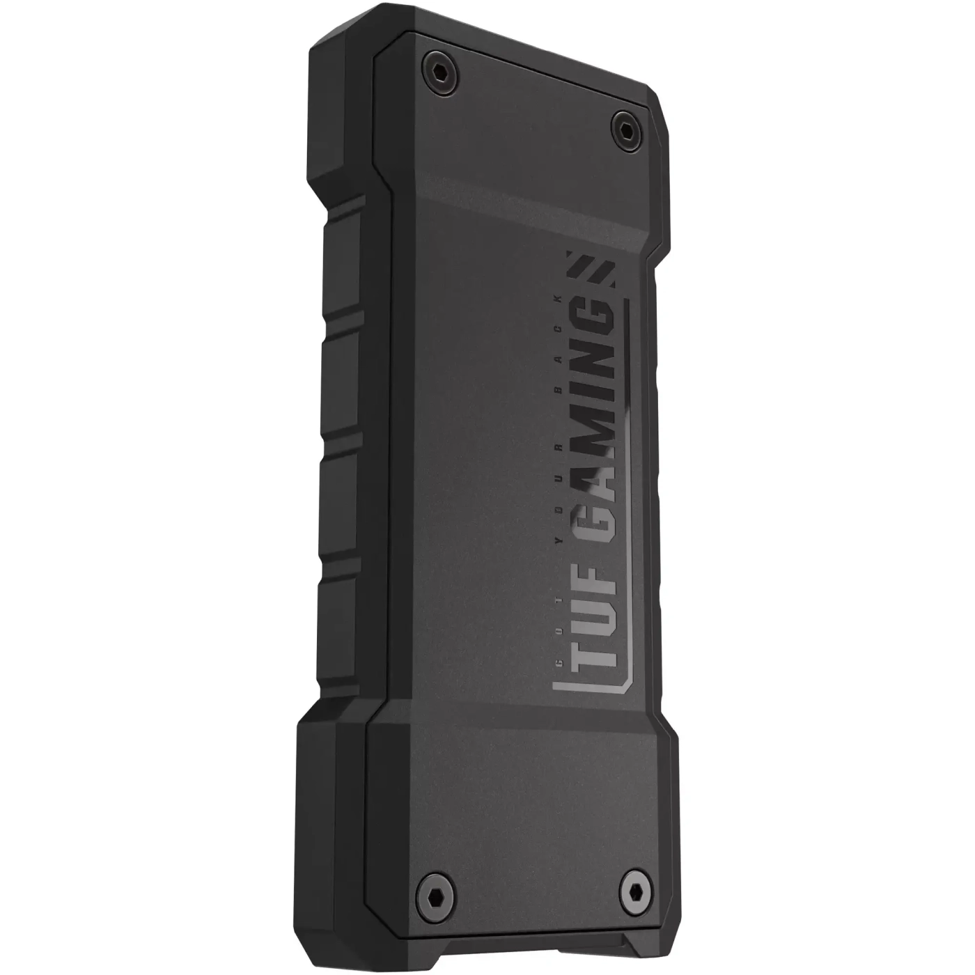 Купити SSD диск ASUS TUF Gaming AS1000 PLUS (90DD02W0-M09000) - фото 8