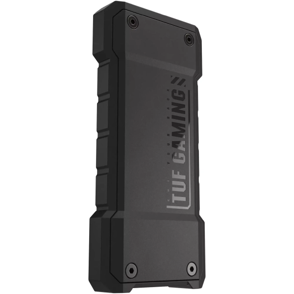 Купити SSD диск ASUS TUF Gaming AS1000 PLUS (90DD02W0-M09000) - фото 8