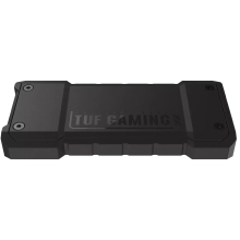 Купити SSD диск ASUS TUF Gaming AS1000 PLUS (90DD02W0-M09000) - фото 9