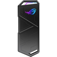 Купить Внешний карман ASUS ROG Strix Arion Lite (90DD02H0-M09010) - фото 1