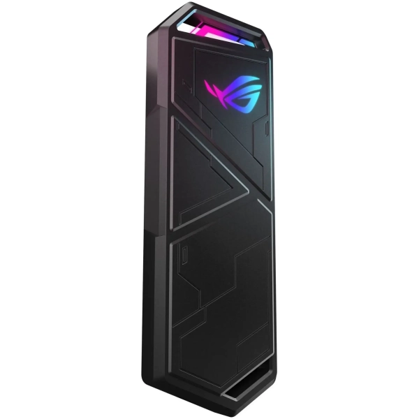 Купить Внешний карман ASUS ROG Strix Arion Lite (90DD02H0-M09010) - фото 2