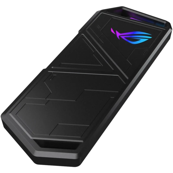Купить Внешний карман ASUS ROG Strix Arion Lite (90DD02H0-M09010) - фото 3