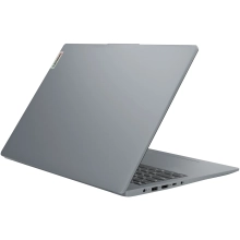 Купить Ноутбук Lenovo IdeaPad Slim 3 15IRH8 (83EM00KRRA) - фото 7