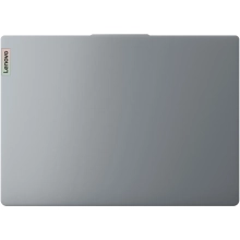 Купить Ноутбук Lenovo IdeaPad Slim 3 15IRH8 (83EM00KRRA) - фото 9