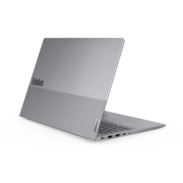 Купить Ноутбук Lenovo ThinkBook 16 G7 ARP (21MW0024RA) - фото 7