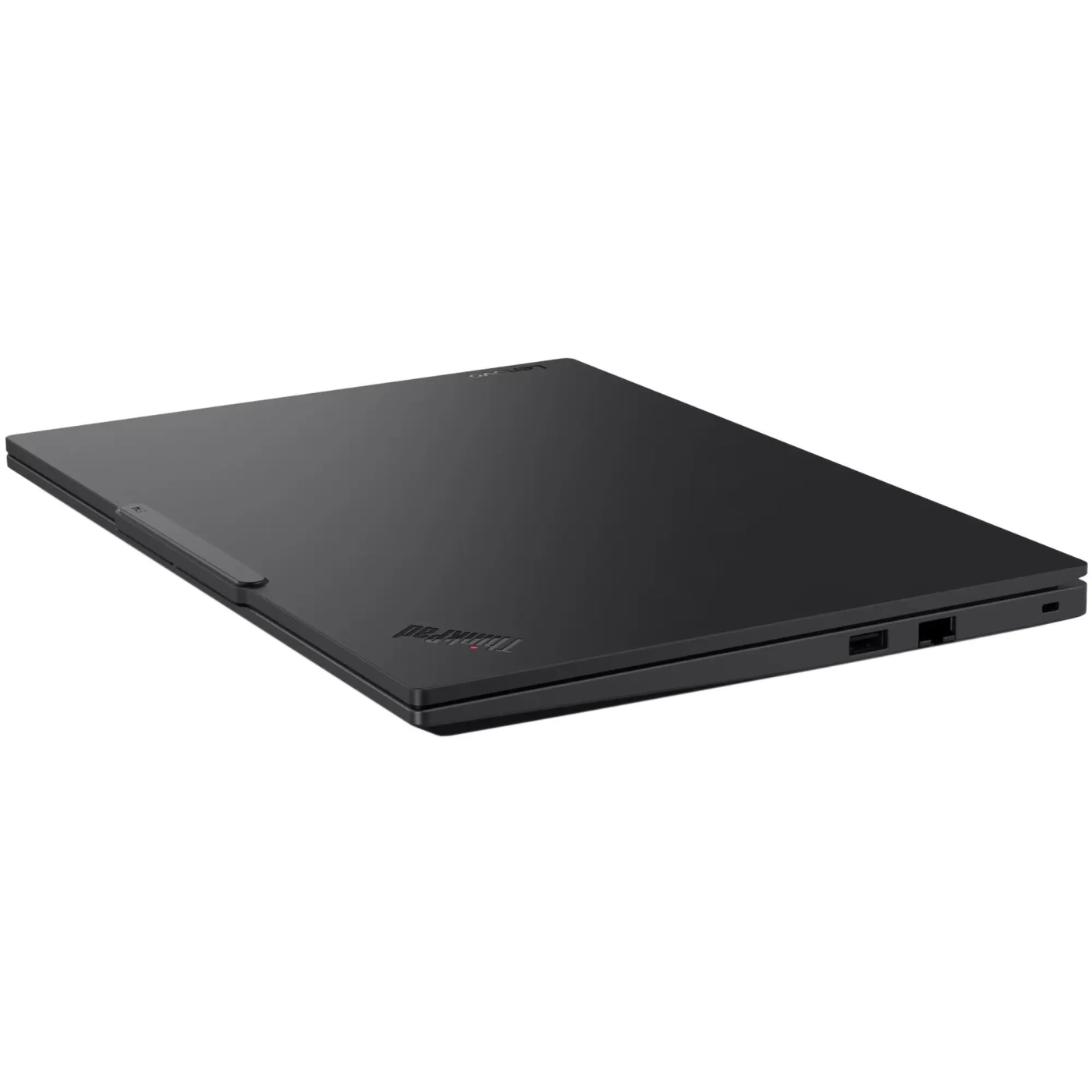 Купити Ноутбук Lenovo ThinkPad E14 Gen 7 (21TAS06800) - фото 10