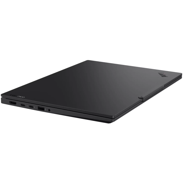Купити Ноутбук Lenovo ThinkPad E14 Gen 7 (21TAS06800) - фото 9