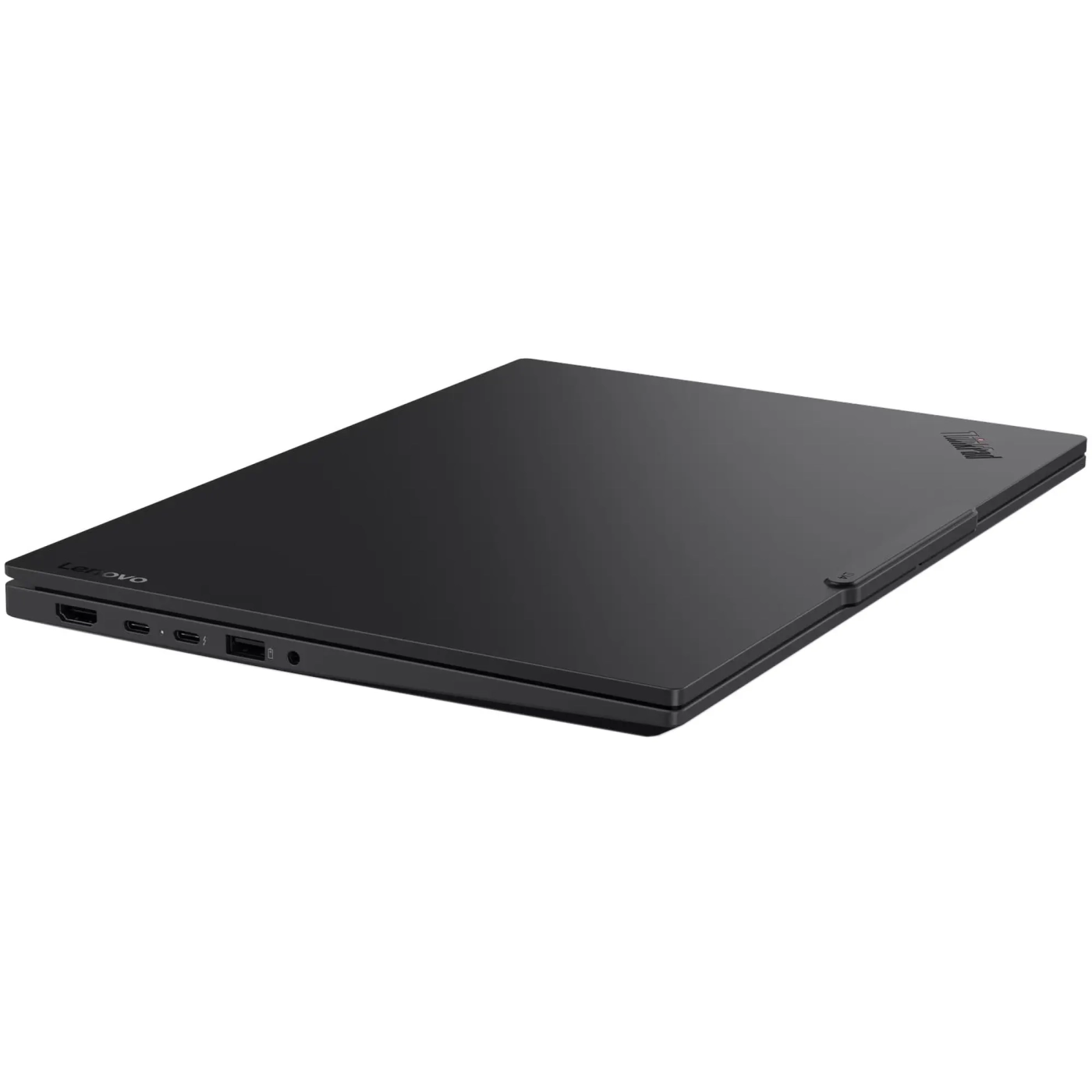 Купити Ноутбук Lenovo ThinkPad E14 Gen 7 (21TAS06800) - фото 9