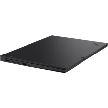 Купити Ноутбук Lenovo ThinkPad E14 Gen 7 (21TAS06800) - фото 9
