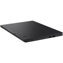 Купити Ноутбук Lenovo ThinkPad E14 Gen 7 (21TAS06800) - фото 10