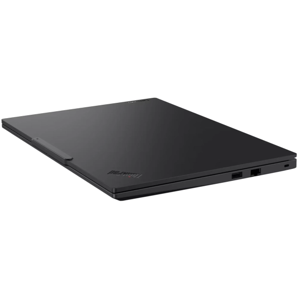 Купити Ноутбук Lenovo ThinkPad E14 Gen 7 (21TAS06800) - фото 10