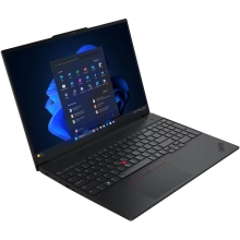 Купити Ноутбук Lenovo ThinkPad E16 Gen 3 (21TGS08L00) - фото 2