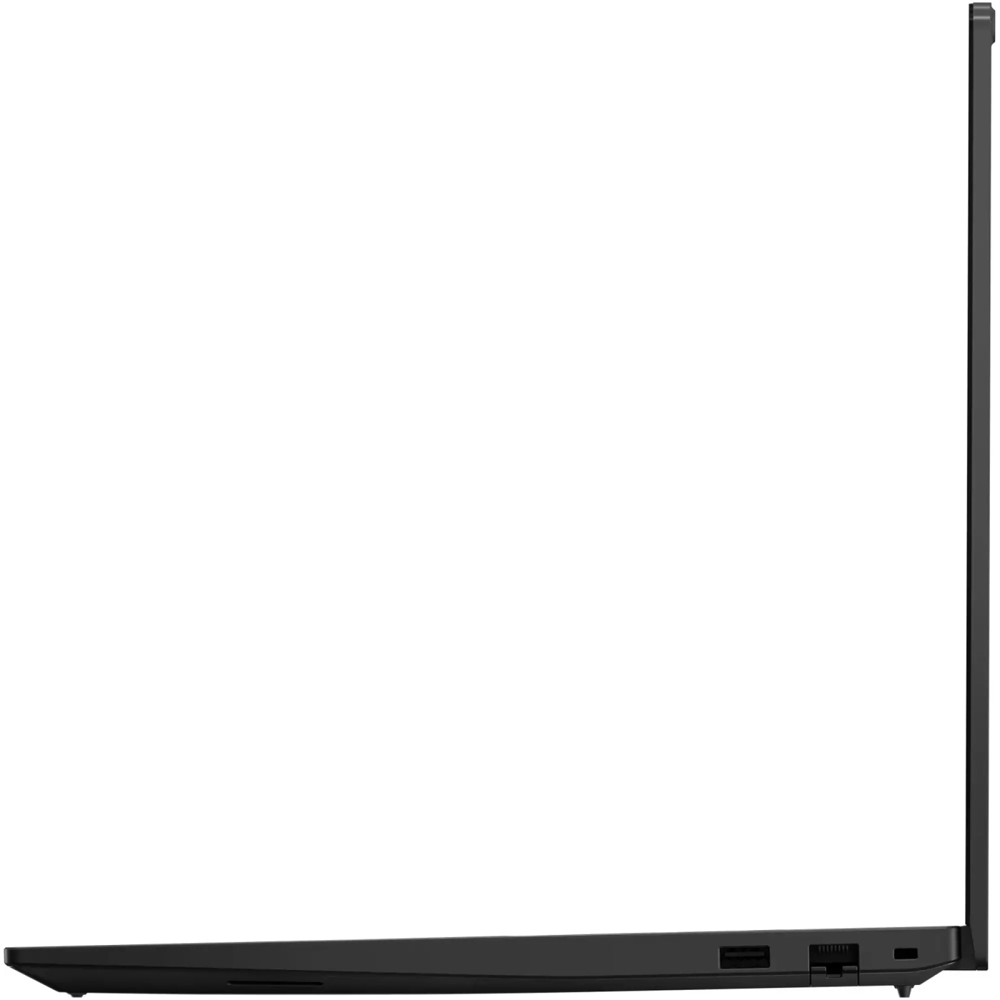 Купити Ноутбук Lenovo ThinkPad E16 Gen 3 (21TGS08L00) - фото 6