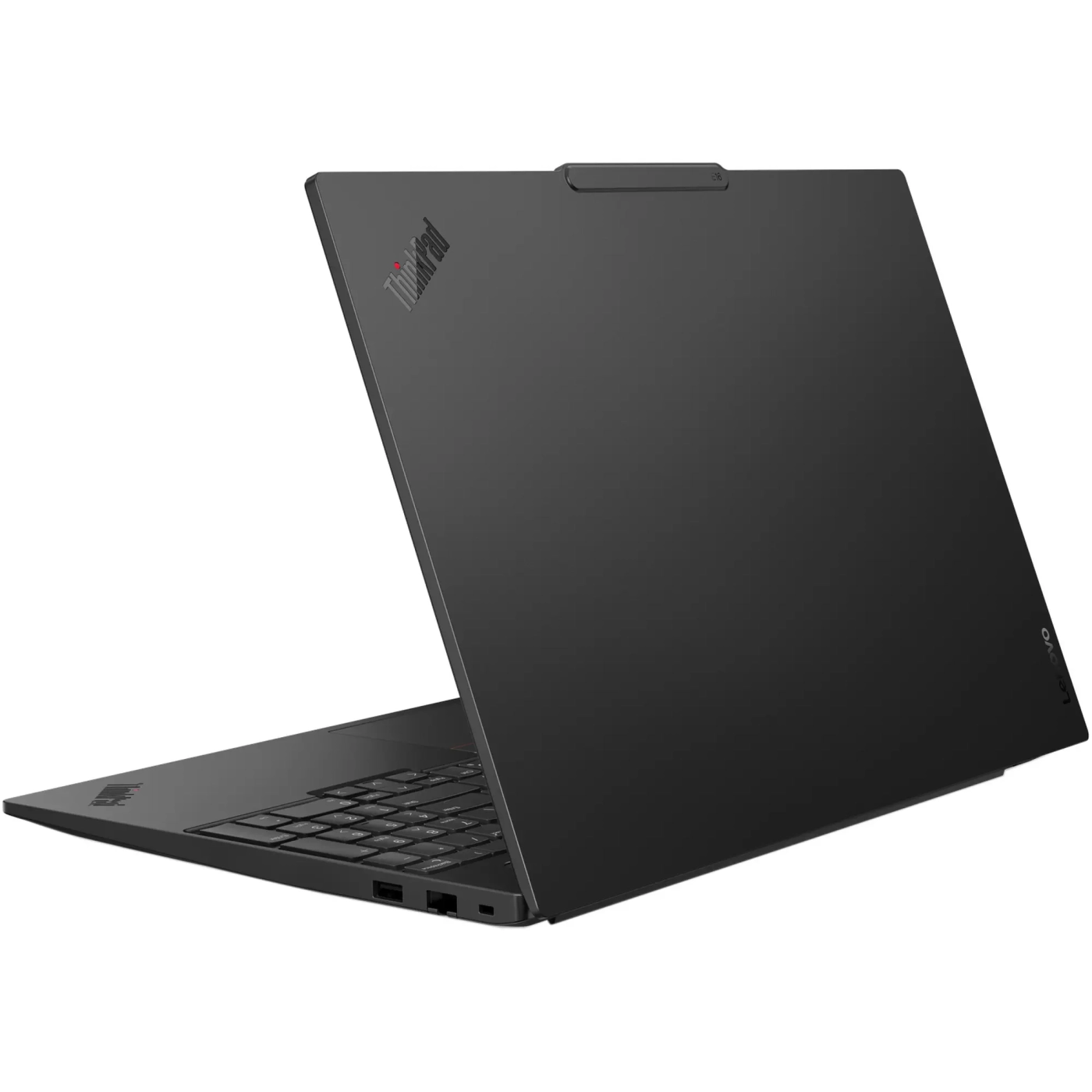 Купити Ноутбук Lenovo ThinkPad E16 Gen 3 (21TGS08L00) - фото 8