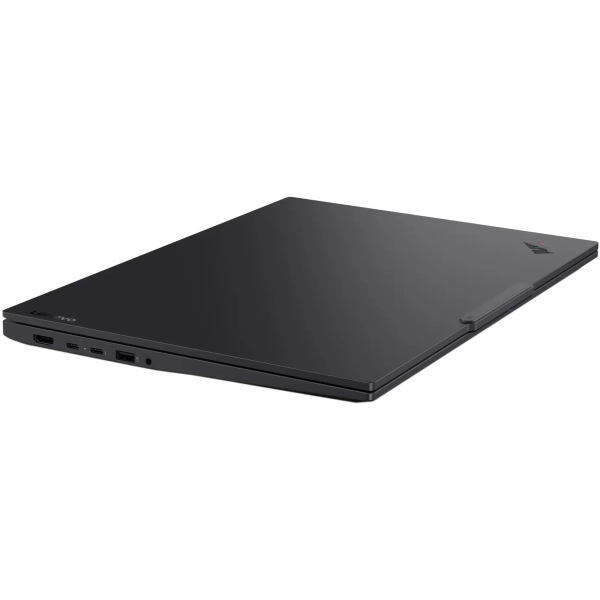 Купить Ноутбук Lenovo ThinkPad E16 Gen 3 (21TGS08L00) - фото 10