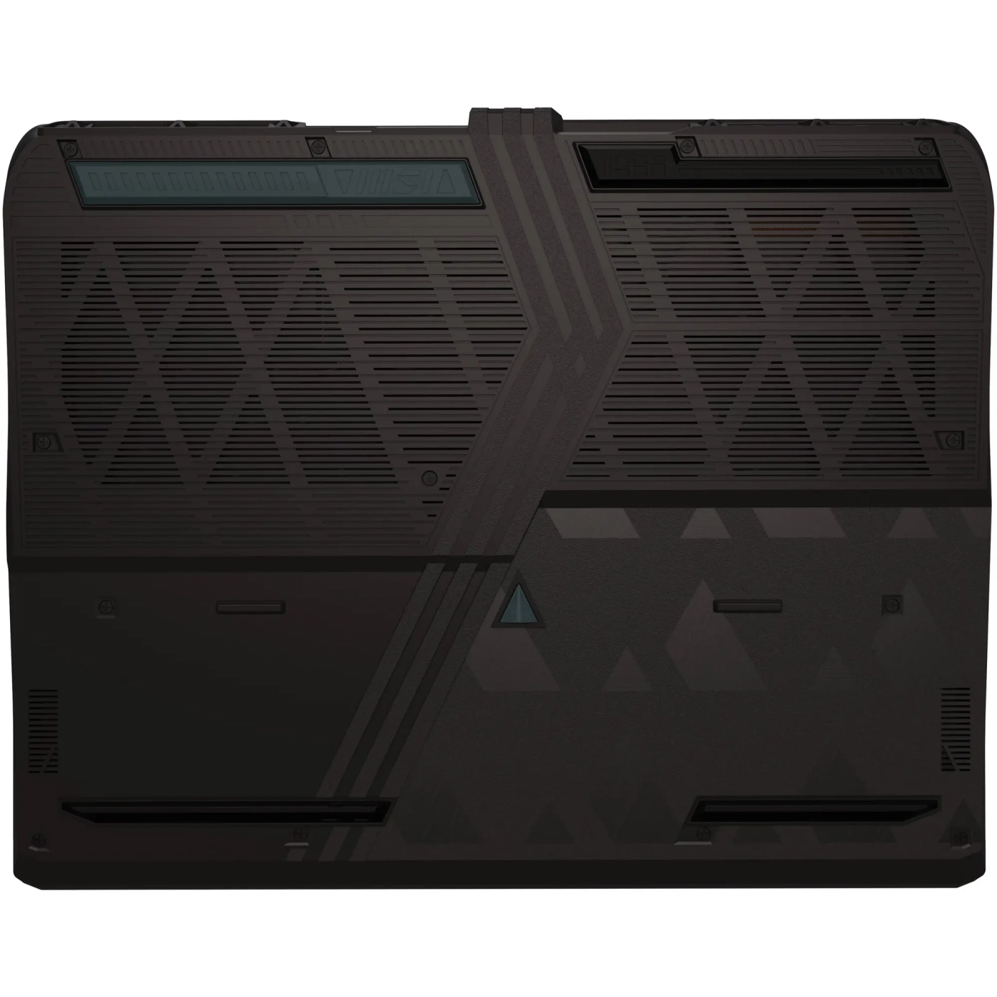 Купити Ноутбук MSI Vector 17 HX AI A2XWHG (9S7-17S372-044) - фото 11