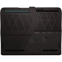 Купити Ноутбук MSI Vector 17 HX AI A2XWHG (9S7-17S372-044) - фото 11