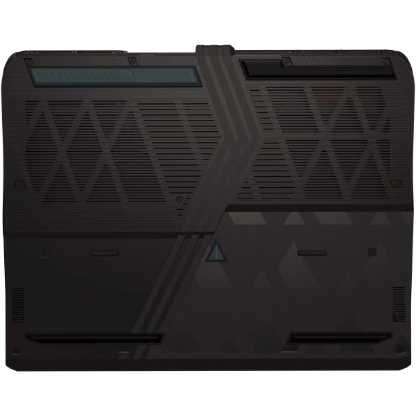 Купити Ноутбук MSI Vector 17 HX AI A2XWHG (9S7-17S372-044) - фото 11