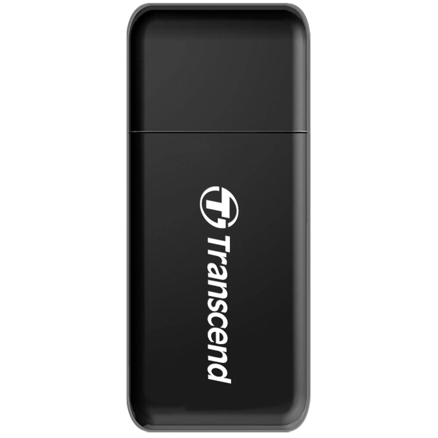 Купити Кардрідер Transcend TS-RDF5 - фото 1