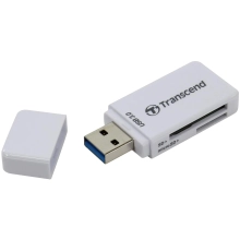 Купити Кардрідер Transcend TS-RDF5W - фото 2