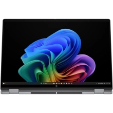 Купити Ноутбук HP OmniBook X Flip NGAI 16-ar0000ua (C3VE8EA) - фото 3