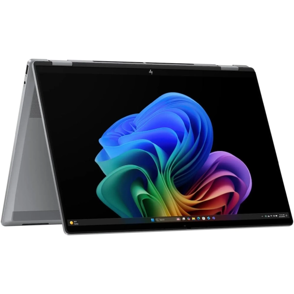 Купити Ноутбук HP OmniBook X Flip NGAI 16-as0000ua (C3UM0EA) - фото 5