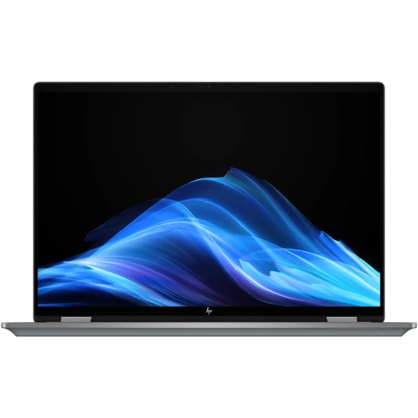 Купити Ноутбук HP OmniBook X Flip NGAI 16-as0000ua (C3UM0EA) - фото 6