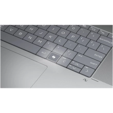 Купити Ноутбук HP OmniBook X Flip NGAI 16-as0000ua (C3UM0EA) - фото 8